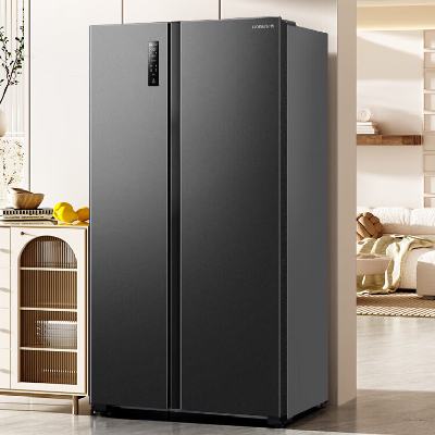  ˫ű BCD-547WD12HP  547 1507Ԫȯ