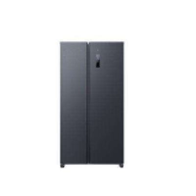 MI С610 Կű BCD-610WMSA  610 1599.2Ԫ
