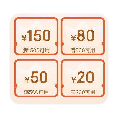̳ PLUSԱ 300Ԫ    300Ԫ