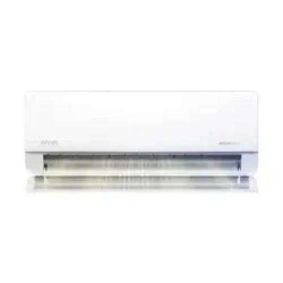  KFR-35GW/N8HL1Pro һЧ ڹʽյ 1.5ƥ1390.54Ԫ