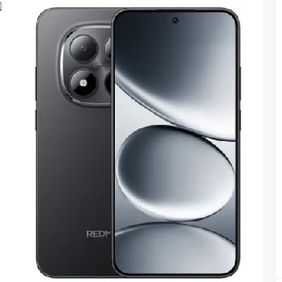 СףMIREDMI Note15 Pro 12+2561359.15Ԫ