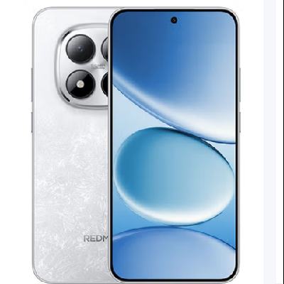 СףMIREDMI Note15 Pro 12+512 ѩɰ1529.15Ԫ