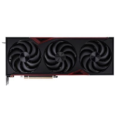 250㡢88VIP߲ʺ ս RTX5070  12G4480.02Ԫ+20000Խ