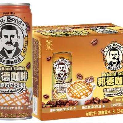  ½Ħ240ml*20+822.7Ԫȯ