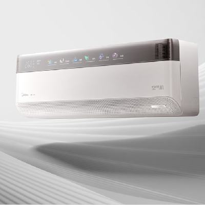 ԤۡPLUSԱĿ T6 1.5ƥ ޷пյҹһ KFR-35GW/T63983.2Ԫ