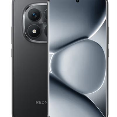 СףMIREDMI Note15 Pro+ Ĵ7s  16+512 ҹ  5Gֻ1924.15Ԫɹ30Ԫ