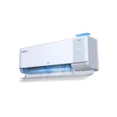 ٽۣTCL ·յ 1.5ƥ СQ7 һЧ AIյ Ƶů KFR-35GW/YQ7Eb+B11495.2Ԫʣ280Ԫ