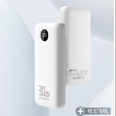 3c֤Ϸɻ籦20000    64.9Ԫ