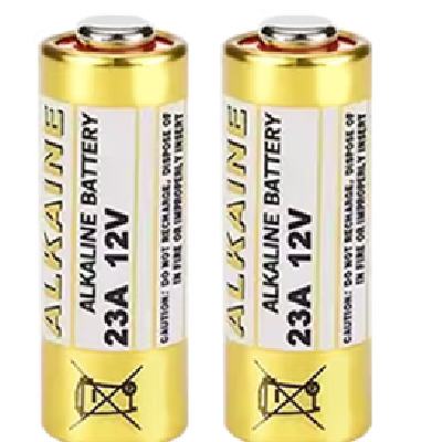 23A12V5߷Ե ־1Ԫ