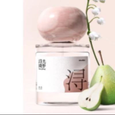  ľʵˮ ζѡ 30ml46.8Ԫʣȯ