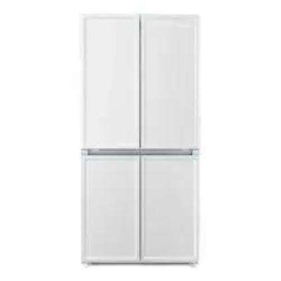 Haier  ϵ BCD-461WGHTD45W9U1 ʮֶԿű 461L2289.2Ԫʣ30Ԫ