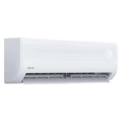 ٽۣ һ KFR-35GW/N8HA1-P 1.5ƥ ʡPro 1264.06Ԫ