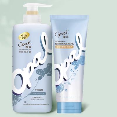 ı ϴװ 󷢾400g+ϴˮ480g    22.7Ԫ+Խ2.2Ԫ