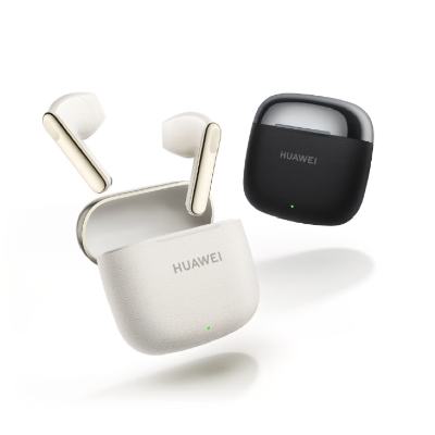 HUAWEI/Ϊ FreeBuds SE 3  124.95Ԫ