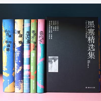 ѡװ5ᣩ(+װʱ+Ϥ+ԭ+ɶ˼)