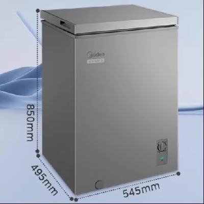  100LС һЧ BD/BC-100KMF(E) Ѹֻҷ383.2Ԫ+350Խ(䷵20Ԫ)ȯ