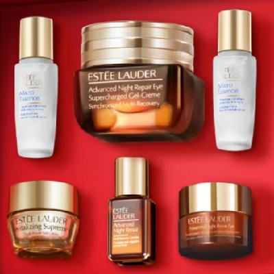 ʫС ޶ Сƿ˪15ml ڶԭҺ15mlx2+Сƿ7m+ԭ˪˪5ml+Сƿ˪5ml508.5Ԫʣȯ+յ