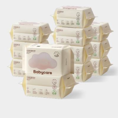 babycare ӤƶĤ 80*1255.31Ԫʣȯ