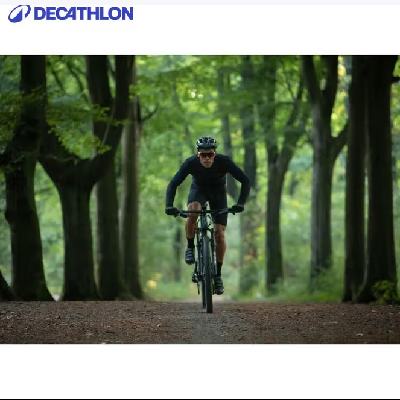 DECATHLON Ͽٯ ɽع·гз  S-XL99.9Ԫ