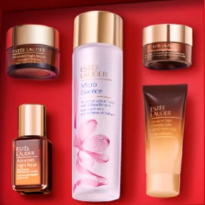 ʫ ޶ ӣˮ100ml Сƿ憨30ml+ȫ´ع޷Ĥ˪7ml+Сƿ7ml+Сƿ˪3ml441.5Ԫʣȯ=յ