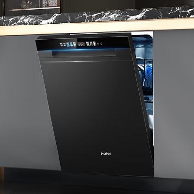 ƷԤۡPLUSԱHaier  ˫΢ϴW30SMax ϴǶʽ 18״һˮЧ EYBW18586SHU13345.76Ԫ