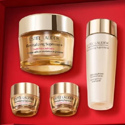 ʫ ޶ ԭ˪30ml ԭˮ50ml+ԭ˪5ml+ԭ˪˪5ml498.46Ԫʣȯ+յ
