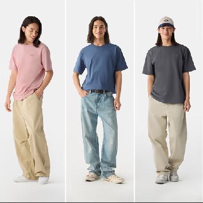 Gap Ů װ޽ӡlogoT ɫѡ    59.1Ԫ 