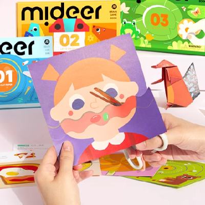 ٽۣmideer ¹ ۼͿۺ 1    18.76Ԫʣȯ