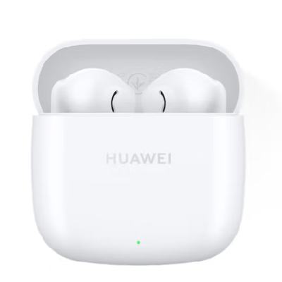 HUAWEI/Ϊ FreeBuds SE 2  մɰ83.3Ԫɫɫ79.13Ԫ
