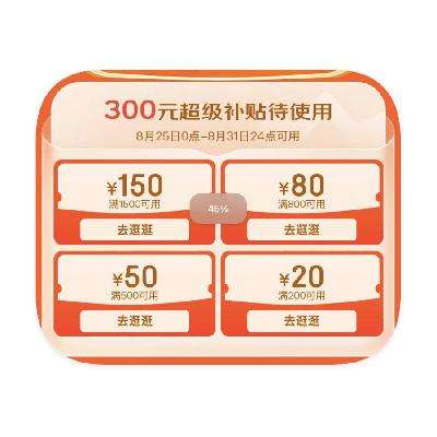 ̳ PLUSԱ 300Ԫ300Ԫ