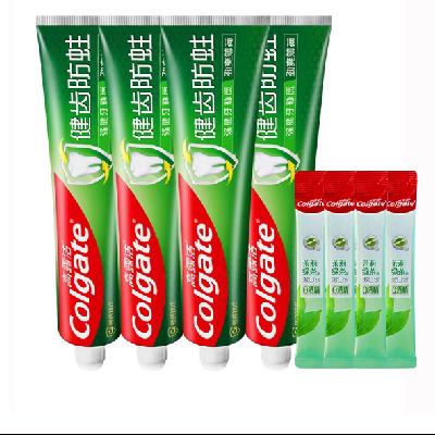 踣콵𣺸¶   90g*4+״ˮ12mL*417.96Ԫ+0.39ԪԽ