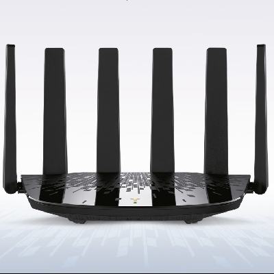 ޵TP-LINK·7DR6430 BE6400 5G WiFi7ǧ˫Ƶøٴǽ 2.4G wifi6 2.5G Ϸ169.15Ԫ