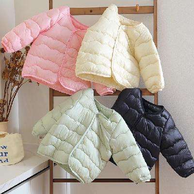 ľľ ͯᱡ޷ 90-130cm27.79Ԫ+220Խңȯ