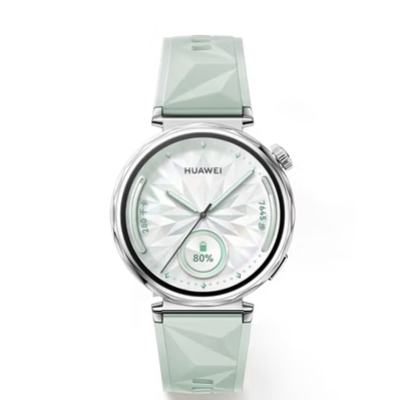 HUAWEI/Ϊ WATCH GT 5 ֱ 41mm 816.3Ԫȯɹ15Ԫ