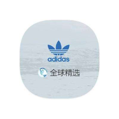 ΨƷ ϴ˹Ҷ 0.80.8