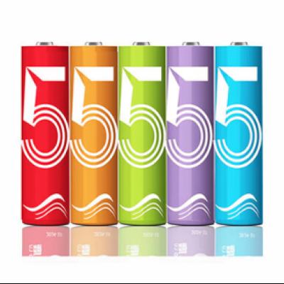 ʺ56װĶ൥1Ԫ