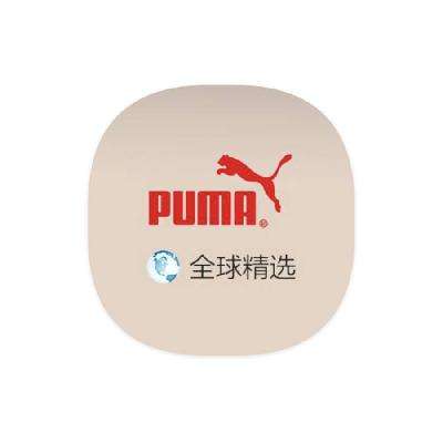 ΨƷ PUMA 0.7    0.7