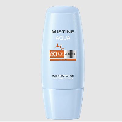֣Mistine˿ ̩汶ºмɹ˪ 40ml x2 Ч263-633.24Ԫ16.62Ԫ/+0.9ԪԽ