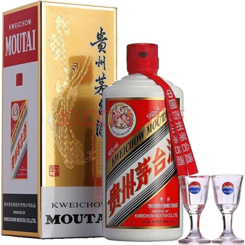 17ֹԤۣę́  24 53 Ͱ׾ 500ml ƿװ1900Ԫ ʣ20Ԫɵ40Ԫ