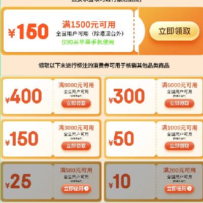 ë̳ Ӫȯ 200-10/500-25/1000-50Ԫ ȫ    ȫ ̳ӪƷ