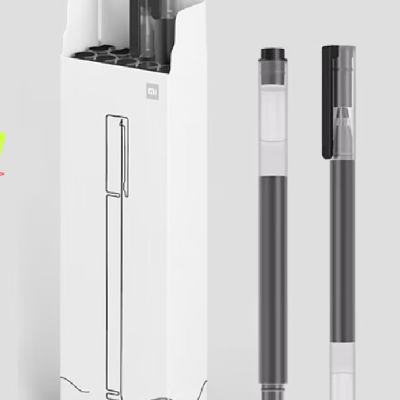 С ׼ҾдԱ10֧װ  ɫ  0.5mm     7.99Ԫȯ