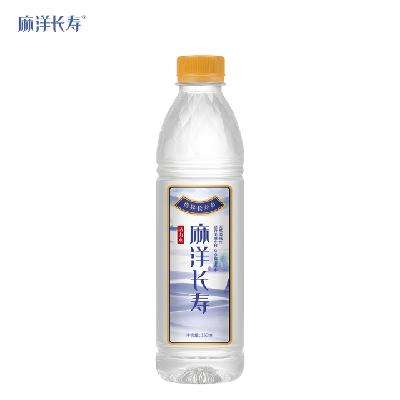 ȻԻˮ350ml*12ƿ9.9Ԫȯ