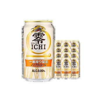 ƷKirin  ICHI һ ޴ơ 350ml*1299Ԫ 