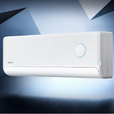 PLUSԱ һ KFR-35GW/N8HA1-P 1.5ƥ ʡPro յ    1253.32 Ԫʣɹ10Ԫ