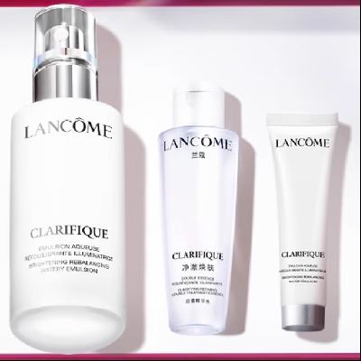 88VIP콵ޢ Һ75ml ⾫ˮ50ml+⾫15ml+ޢ664.01Ԫ