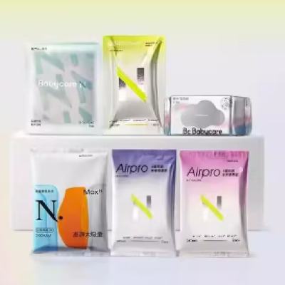 СN airpro ҹ ѡ711.99Ԫʣ1.71Ԫ/