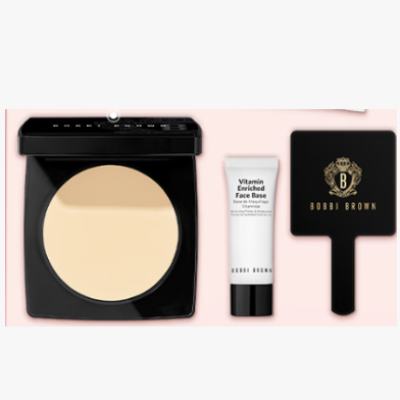 Bobbi Brown űȲ BB3۷۱#1 9g ױǰ˪15ml+ױǰ˪7ml+廨ֳ־336Ԫʣȯ