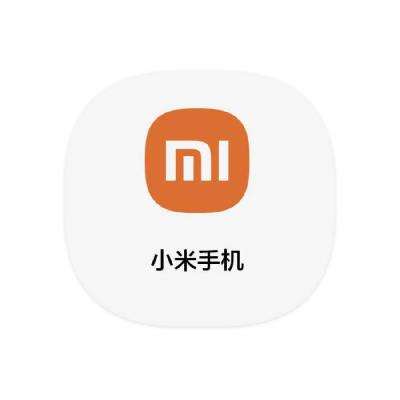 ΨƷ СMI 4.44.4