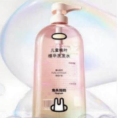 ͷ ͯҶϴˮ 280ml    16.9Ԫʣȯ