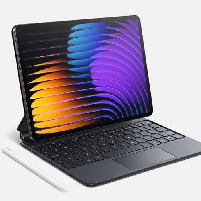 PLUSСƽ7 Xiaomi Pad 7  8GB+256GB ׼1605.65Ԫȯ